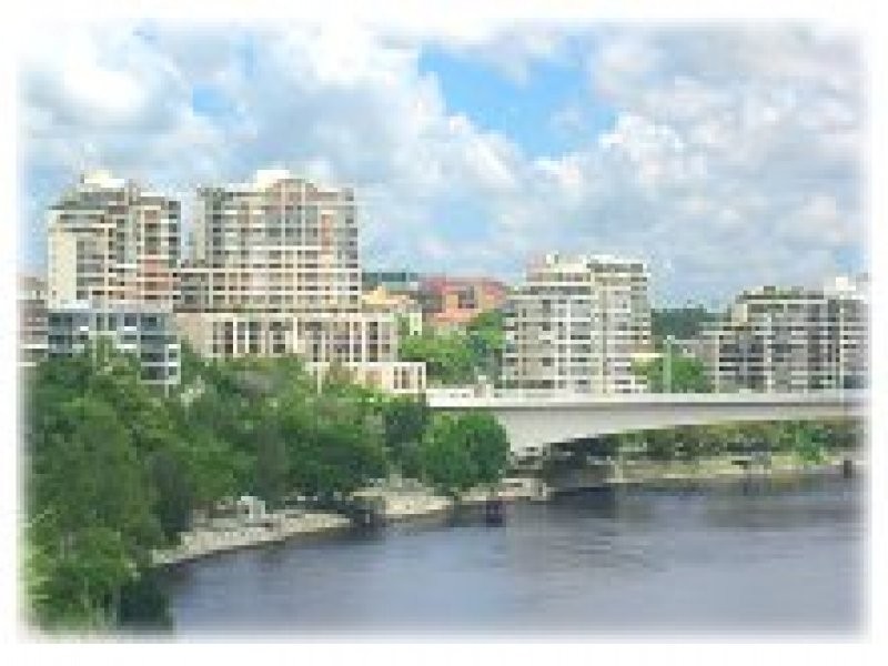 260 Vulture Street, South Bank QLD 4101