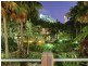621 / 100 Bowen Terrace, New Farm QLD 4005
