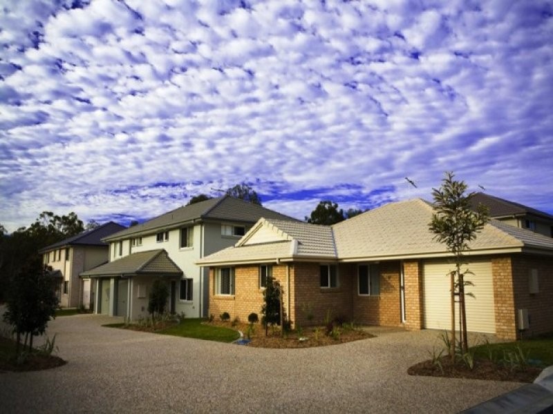 31 Elsie Street, Kallangur QLD 4503