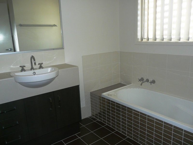 31 Elsie, Kallangur QLD 4503