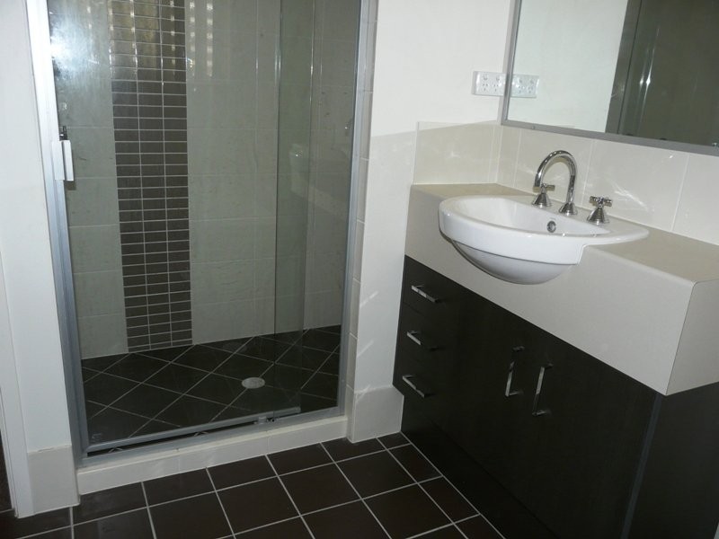 31 Elsie, Kallangur QLD 4503