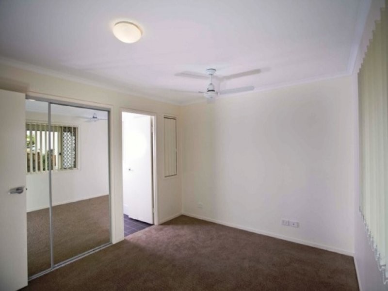 31 Elsie, Kallangur QLD 4503