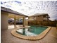 31 Elsie, Kallangur QLD 4503