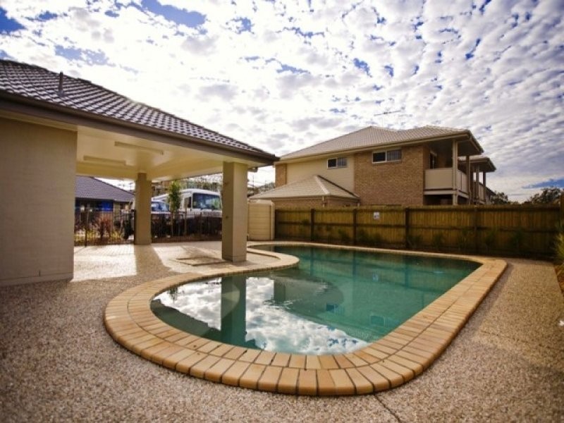 31 Elsie, Kallangur QLD 4503