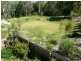 31 Elsie, Kallangur QLD 4503