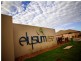 31 Elsie, Kallangur QLD 4503