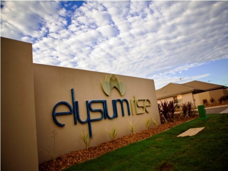 31 Elsie, Kallangur QLD 4503