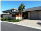31 Elsie, Kallangur QLD 4503