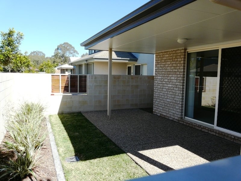 31 Elsie, Kallangur QLD 4503