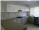 31 Elsie, Kallangur QLD 4503