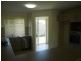 31 Elsie, Kallangur QLD 4503