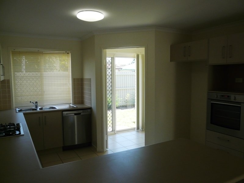 31 Elsie, Kallangur QLD 4503