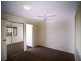 31 Elsie, Kallangur QLD 4503