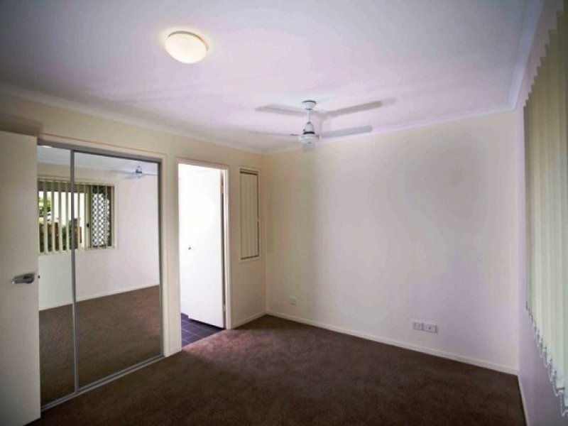 31 Elsie, Kallangur QLD 4503