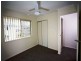 31 Elsie, Kallangur QLD 4503