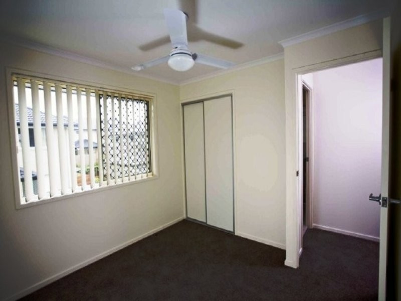 31 Elsie, Kallangur QLD 4503