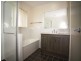 31 Elsie, Kallangur QLD 4503