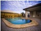 31 Elsie, Kallangur QLD 4503