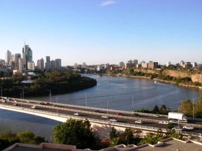 352 Vulture, South Brisbane QLD 4101