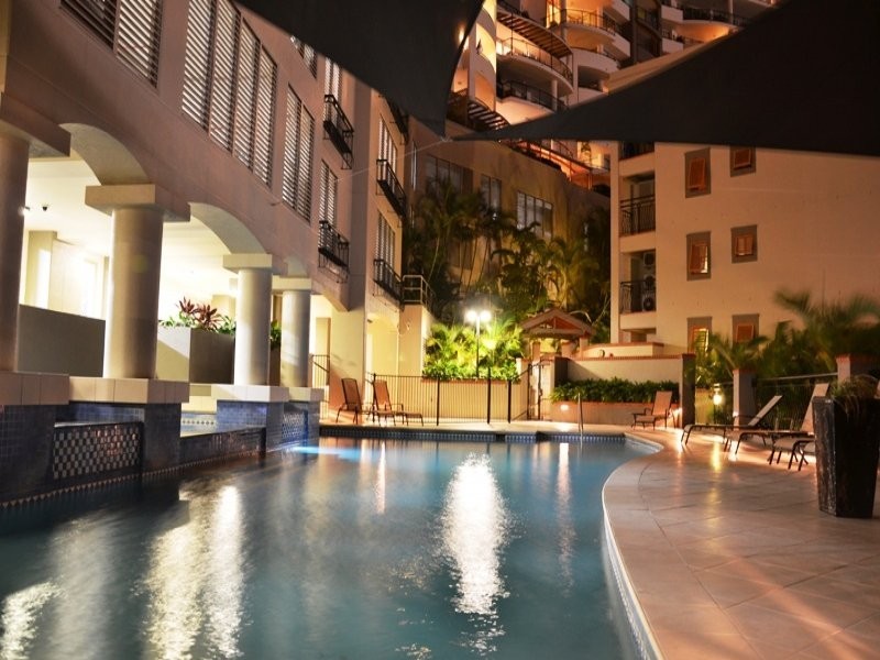 352 Vulture, South Brisbane QLD 4101