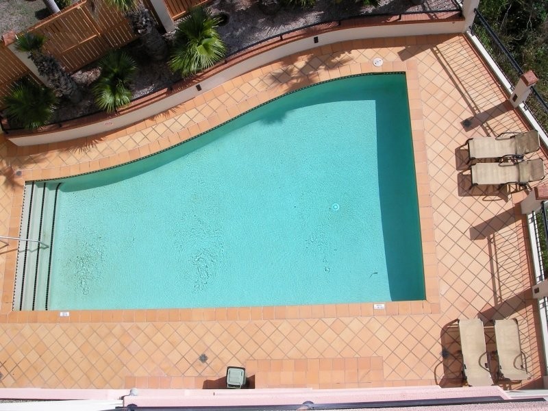 352 Vulture, South Brisbane QLD 4101