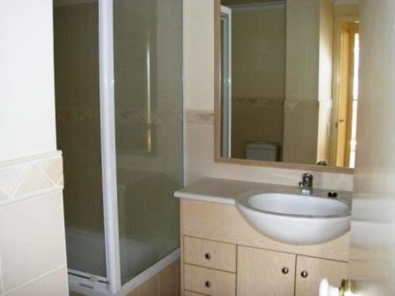 352 Vulture, South Brisbane QLD 4101