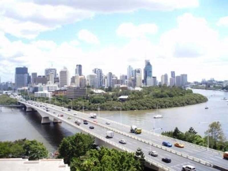 232 Vulture, South Brisbane QLD 4101