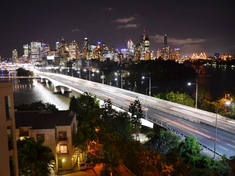 232 Vulture, South Brisbane QLD 4101