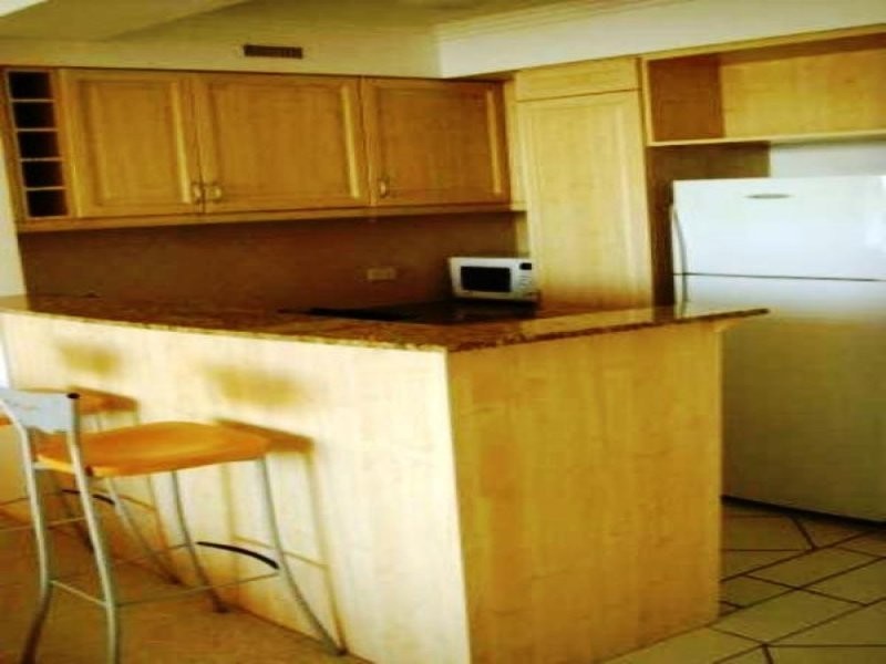 232 Vulture, South Brisbane QLD 4101