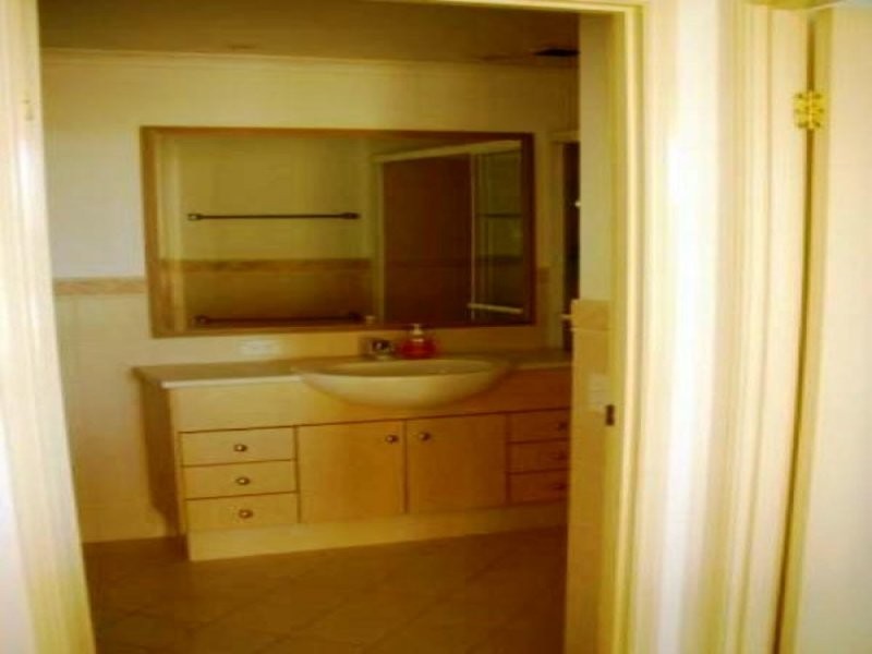 232 Vulture, South Brisbane QLD 4101