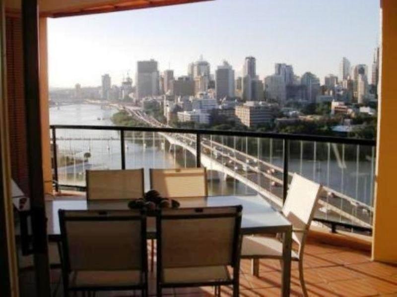 232 Vulture, South Brisbane QLD 4101