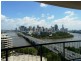 260 Vulture St, South Brisbane QLD 4101