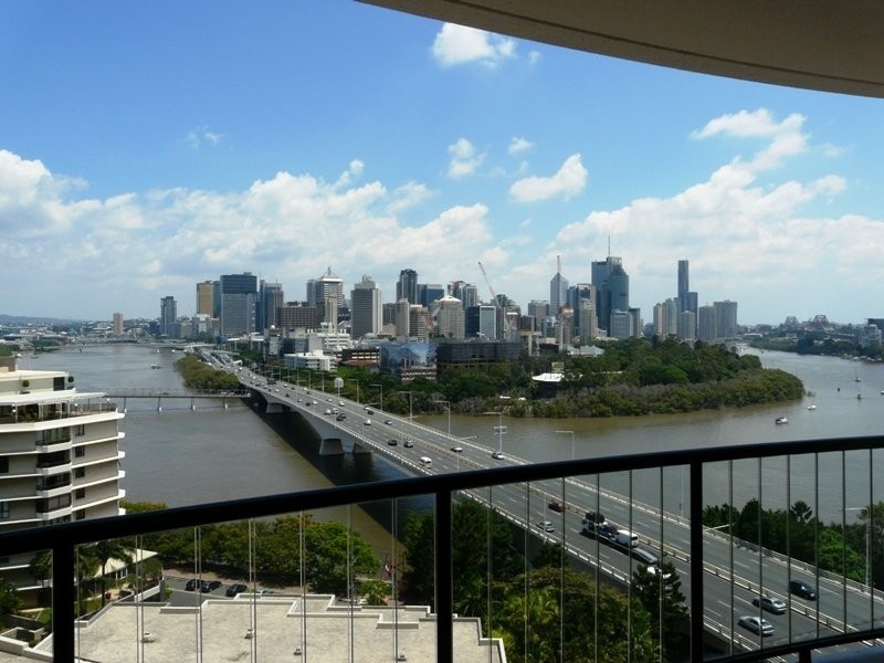 260 Vulture St, South Brisbane QLD 4101