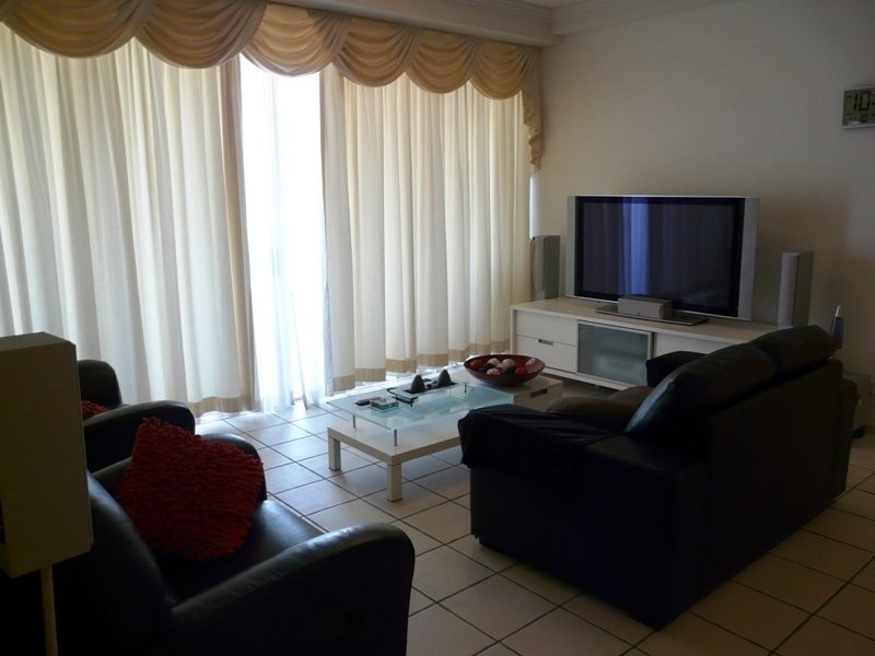 260 Vulture St, South Brisbane QLD 4101