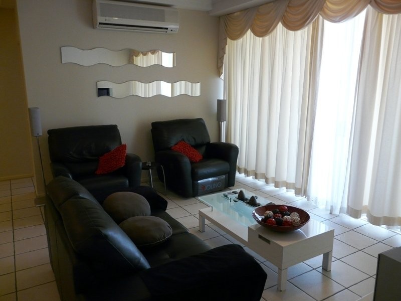 260 Vulture St, South Brisbane QLD 4101