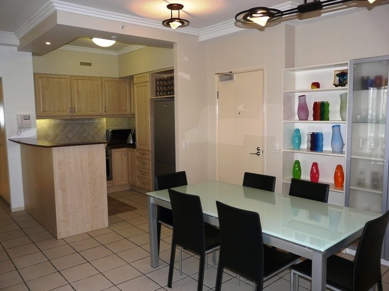 260 Vulture St, South Brisbane QLD 4101