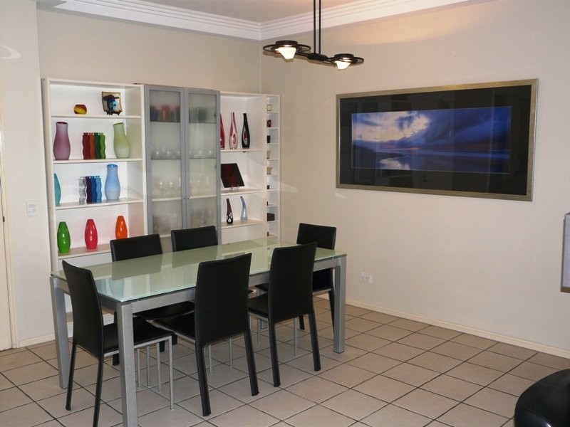 260 Vulture St, South Brisbane QLD 4101