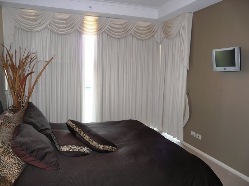 260 Vulture St, South Brisbane QLD 4101