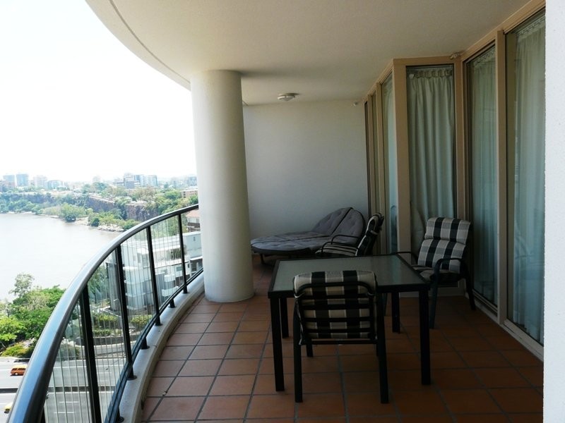 260 Vulture St, South Brisbane QLD 4101