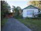 5 Prunus Ct, Bellfield VIC 3081