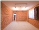 5 Prunus Ct, Bellfield VIC 3081