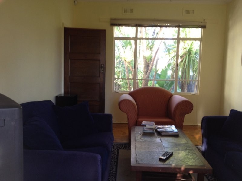 5 Prunus Ct, Bellfield VIC 3081
