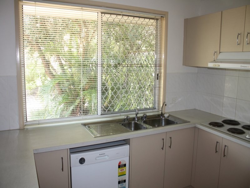 1 Resort Drive, Robina QLD 4226