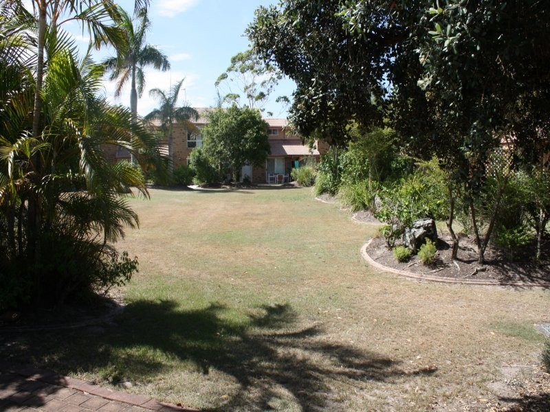 1 Resort Drive, Robina QLD 4226