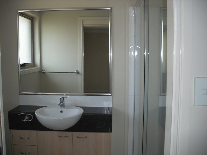 1 Harrier Street, Tweed Heads NSW 2485