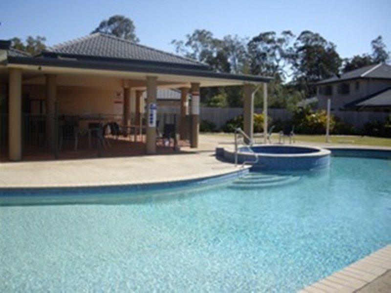 1 Harrier Street, Tweed Heads NSW 2485