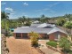 25 Tabor, Westlake QLD 4074