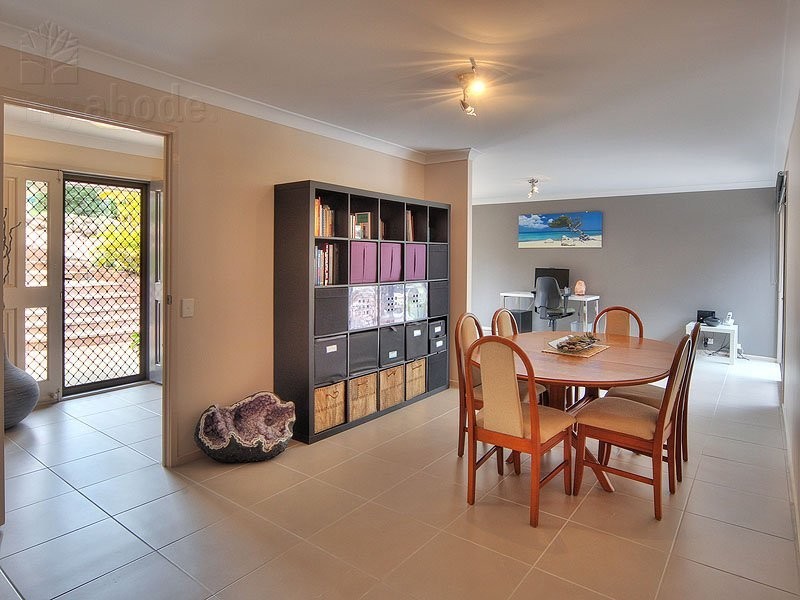 25 Tabor, Westlake QLD 4074