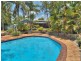 25 Tabor, Westlake QLD 4074