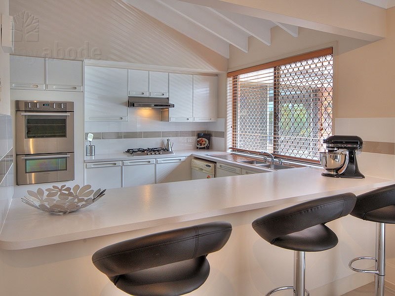 25 Tabor, Westlake QLD 4074